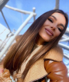 profile of Russian mail order brides Alina