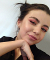 profile of Russian mail order brides Tatyana