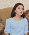 profile of Russian mail order brides Tatyana