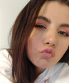 profile of Russian mail order brides Tatyana