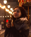 profile of Russian mail order brides Tatyana