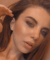 profile of Russian mail order brides Tatyana