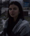profile of Russian mail order brides Tatyana