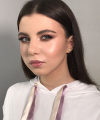profile of Russian mail order brides Tatyana