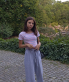 profile of Russian mail order brides Tatyana