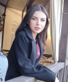 profile of Russian mail order brides Tatyana