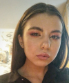 profile of Russian mail order brides Tatyana