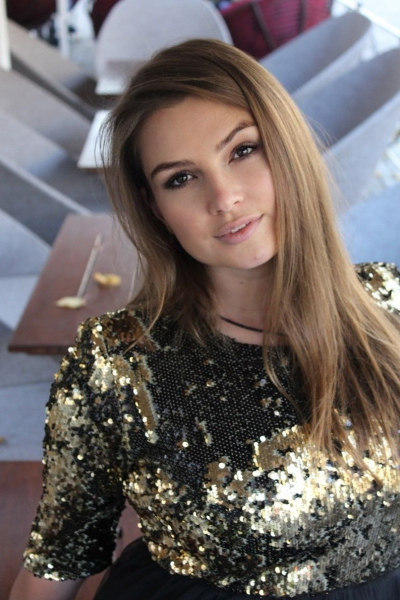 Tatyana 31 years old Ukraine Poltava, Russian bride profile, meetbrides.online