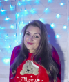 profile of Russian mail order brides Tatyana