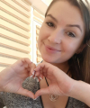 profile of Russian mail order brides Tatyana