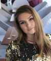 profile of Russian mail order brides Tatyana