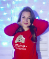 profile of Russian mail order brides Tatyana