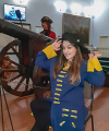 profile of Russian mail order brides Tatyana