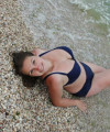 profile of Russian mail order brides Tatyana