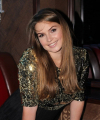 profile of Russian mail order brides Tatyana