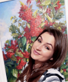 profile of Russian mail order brides Tatyana