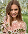 profile of Russian mail order brides Arina