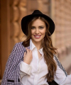 profile of Russian mail order brides Arina