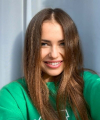 profile of Russian mail order brides Arina