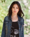 profile of Russian mail order brides Elena