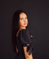 profile of Russian mail order brides Alina