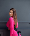 profile of Russian mail order brides Valeriya