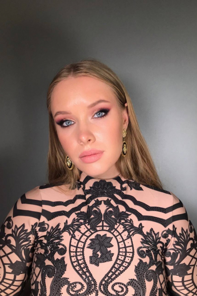 Kateryna