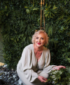 profile of Russian mail order brides Nataliya