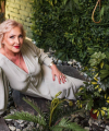 profile of Russian mail order brides Nataliya