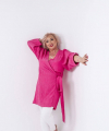 profile of Russian mail order brides Nataliya