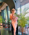 profile of Russian mail order brides Nataliya