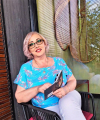 profile of Russian mail order brides Nataliya