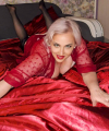 profile of Russian mail order brides Nataliya