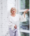 profile of Russian mail order brides Nataliya