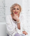 profile of Russian mail order brides Nataliya