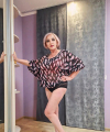 profile of Russian mail order brides Nataliya