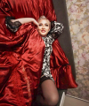 profile of Russian mail order brides Nataliya