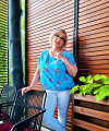 profile of Russian mail order brides Nataliya