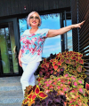 profile of Russian mail order brides Nataliya