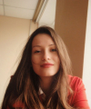 profile of Russian mail order brides Kateryna