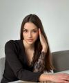 profile of Russian mail order brides Kateryna