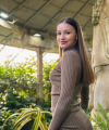 profile of Russian mail order brides Kateryna