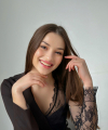 profile of Russian mail order brides Kateryna