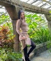 profile of Russian mail order brides Kateryna