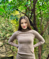 profile of Russian mail order brides Kateryna