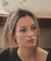 profile of Russian mail order brides Kateryna