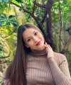 profile of Russian mail order brides Kateryna