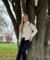 profile of Russian mail order brides Kateryna