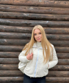 profile of Russian mail order brides Kateryna