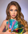 profile of Russian mail order brides Kateryna